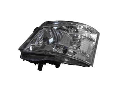 OPTICO IZQUIERDO NISSAN NV350 2013-20161