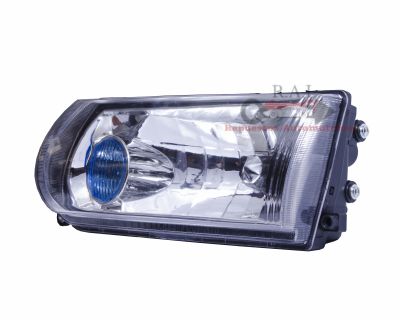 OPTICO IZQUIERDO V16 1.6 2001-20101