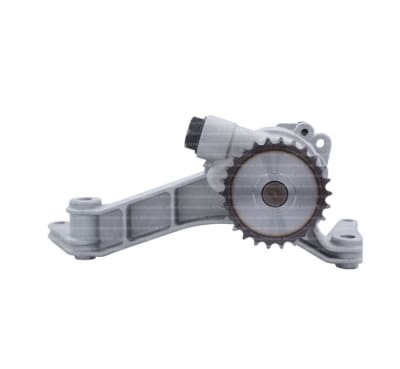 BOMBA ACEITE HYUNDAI H1 2.5 2001-20161