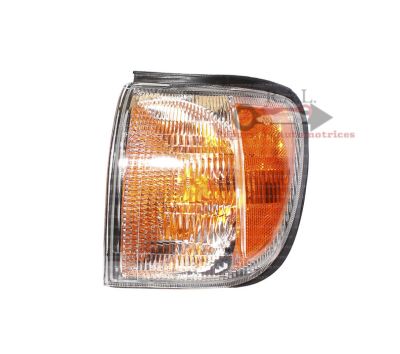 FOCO PUNTA IZQUIERDO NISSAN PATHFINDER R50 3.5 2000-2006