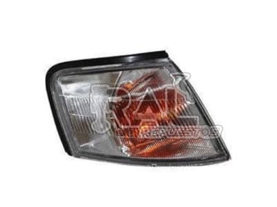 FOCO PUNTA DERECHO NISSAN PRIMERA P11 2.0 1996-1999