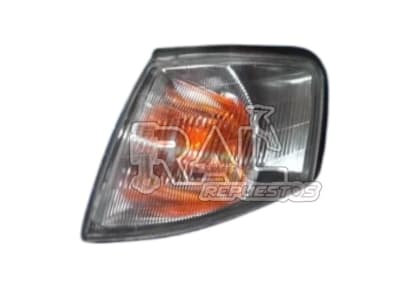 FOCO PUNTA IZQUIERDO NISSAN PRIMERA P11 2.0 1995-1999