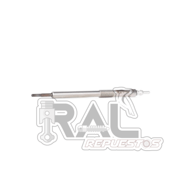 BUJIA NISSAN NAVARA 2.5 HD 2014-2017 C-U