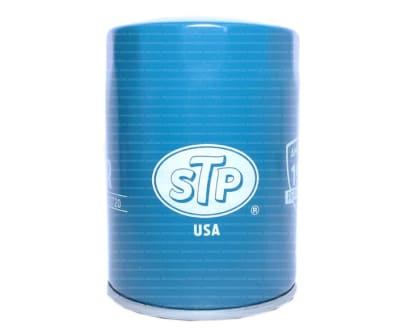 FILTRO ACEITE MITSUBISHI L200 2.5 2007-2013 W927/8