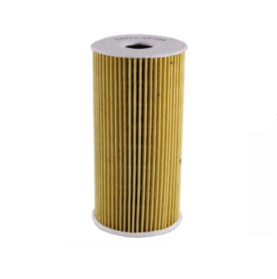 FILTRO ACEITE HYUNDAI SANTA FE 2.2-3.3 2010-2018 HU7019X