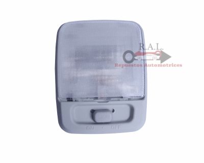 PLAFONIER INTERIOR NISSAN V16 1990-20101