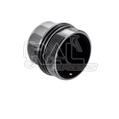 TAPA PORTA FILTRO AIRE NISSAN NAVARA 2.5 2007-20141