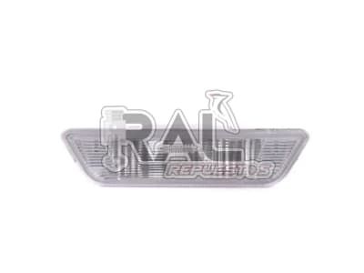 FOCO MARCHA ATRAS DERECHO NISSAN XTRAIL T31 2007-2009