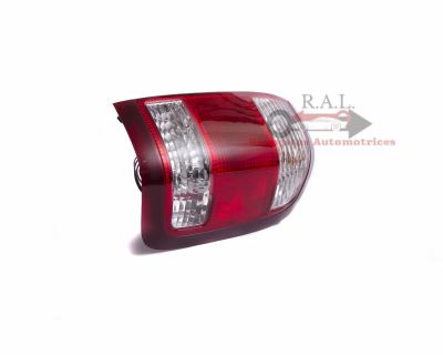 FOCO TRASERO DERECHO NISSAN PATHFINDER R50 2000-20051