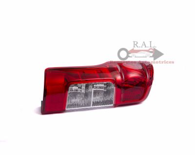 FOCO TRASERO DERECHO NISSAN NV350 2013-20171
