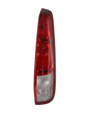 FAROL TRASERO DERECHO NISSAN X-TRAIL T301