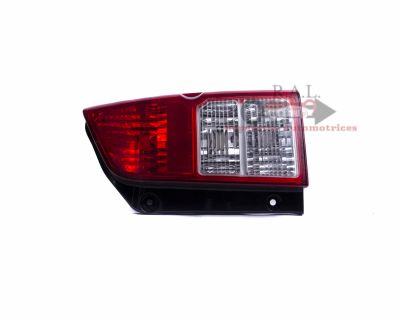 FOCO TRASERO DERECHO NISSAN PATHFINDER R51 2009-2013