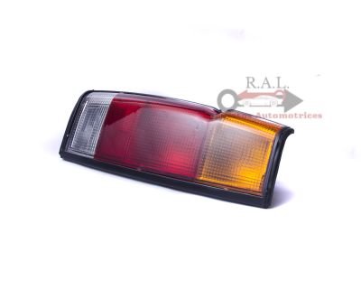 FOCO TRASERO IZQUIERDO NISSAN D21 1994-20011