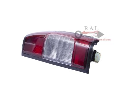 FOCO TRASERO IZQUIERDO NISSAN TERRANO D22 2001-20111