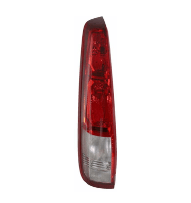 FAROL TRASERO IZQUIERDO NISSAN XTRAIL T301