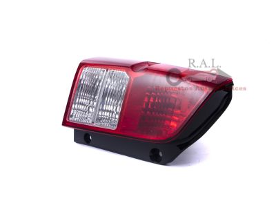 FOCO TRASERO IZQUIERDO NISSAN PATHFINDER R51 2009-20131