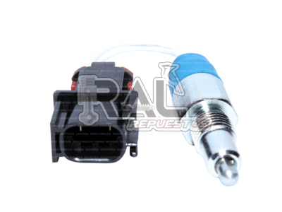 SENSOR PUNTA NEUTRO NISSAN TERRANO D22 2001-2016 2.5