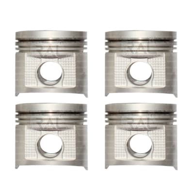 BOMBA BENCINA COMPLETA NISSAN QASHQAI 2.0 J11 2014-20192