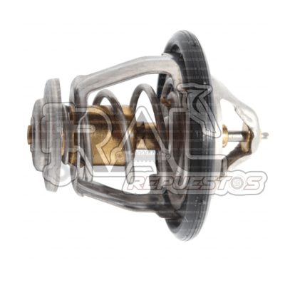 TERMOSTATO NISSAN V16 TWINCAM 1990-2010
