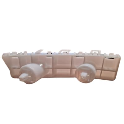 MENSULA DERECHA NISSAN MURANO 2017-20201