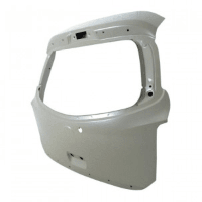 BIELETA QASHQAI J11 2014-2018 JUKE 2012-2017