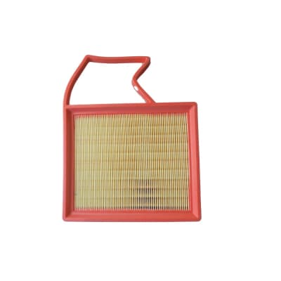 FILTRO AIRE CHEVROLET SAIL 1.5 2016-20212