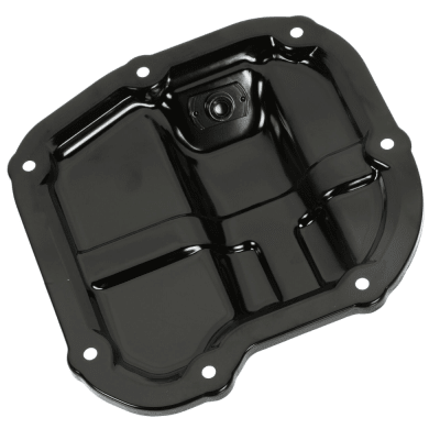 TAPA CARTER NISSAN VERSA NISSAN MARCH 1.6 2012-2017