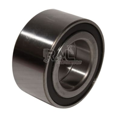 RODAMIENTO RUEDA DELANTERA SUZUKI MARUTI II 1999-2009