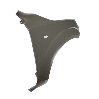 RADIADOR AIRE ACONDICIONADO NISSAN XTRAIL T32 2015-2017