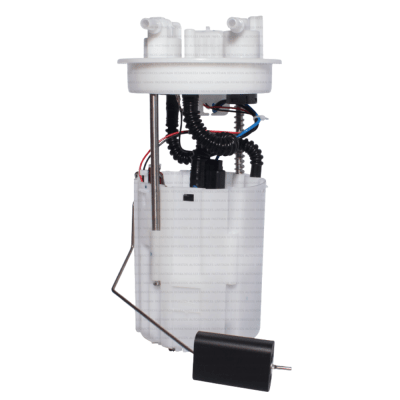 BOMBA BENCINA COMPLETA CHEVROLET SAIL 2011-20172