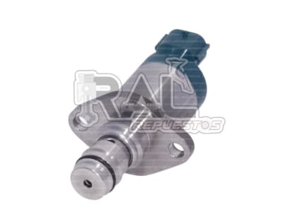 VALVULA PRESION SCV NISSAN NAVARA HD 14-16 NV350 15-18