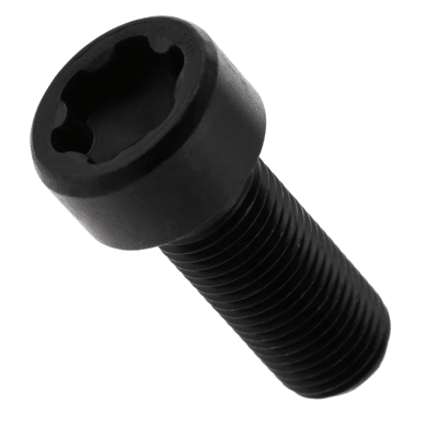 PERNO VOLANTE BIMASA NISSAN NAVARA SE LE 2007-2014