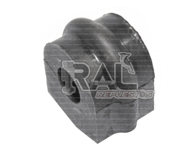 BUJE BARRA ESTABILIZADORA NISSAN TERRANO D22 2002-2015