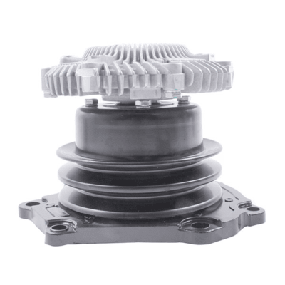 BOMBA AGUA NISSAN TERRANO D22 2.7 1997-20073