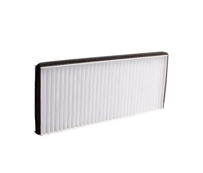 FILTRO POLEN NISSAN NAVARA 2.5 2007-2016 ORIGINAL