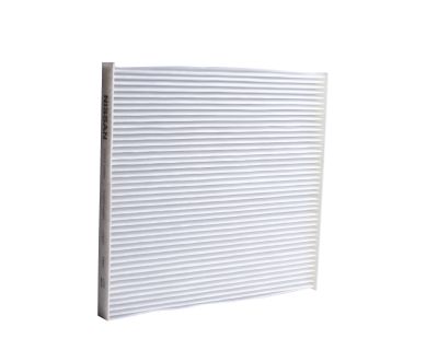 FILTRO POLEN NISSAN NOTE 1.6 2012-20171