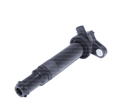 BOBINA ENCENDIDO HYUNDAI ACCENT 06-11 KIA RIO JB 1.6 06-11