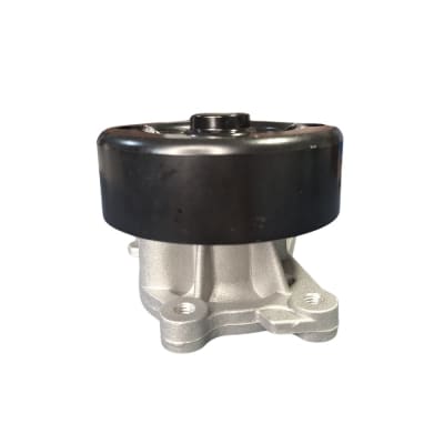 BOMBA DE AGUA NISSAN QASHQAI 2.0 J10 2008-20142