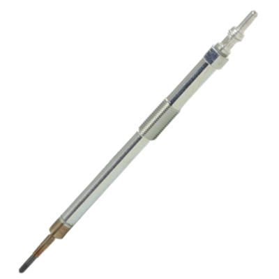 SOPORTE METALICO PARACHOQUE NISSAN D22 TERRANO 1998-20161