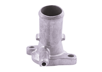 TUBO AGUA SUZUKI ALTO 2006-20133