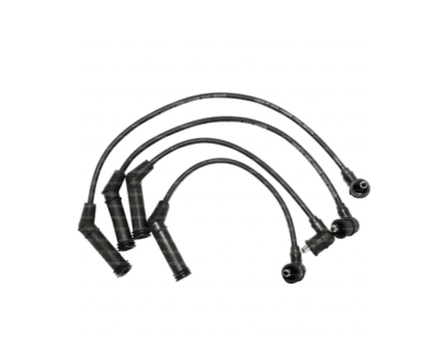 CABLES BUJIAS HYUNDAI ATOS 97-03 KIA MORNING 1.1 04-07
