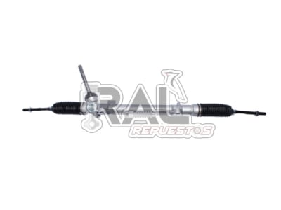 CREMALLERA DIRECCION ELECTRONICA NISSAN QASHQAI J10 08-142