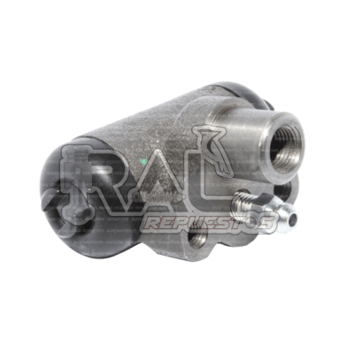 CILINDRO FRENO TRASERO NISSAN TIIDA 1.6 2007-20163