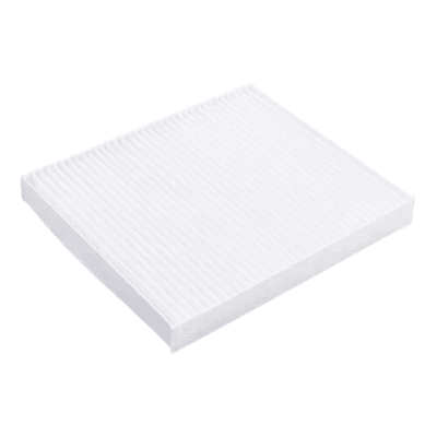 FILTRO POLEN CU19006 ORIGINAL CHEVROLET SAIL 1.4 - 1.5 2011-2018
