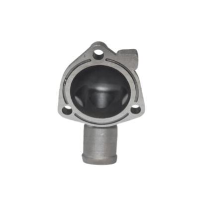 FILTRO POLEN CU19006 ORIGINAL CHEVROLET SAIL 1.4 - 1.5 2011-2018