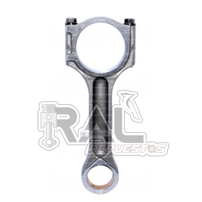 BIELA NISSAN NP300 2.3 2015-20182