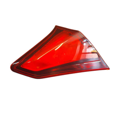 FOCO TRASERO INTERIOR IZQUIERDO NISSAN KICKS 2014-20203