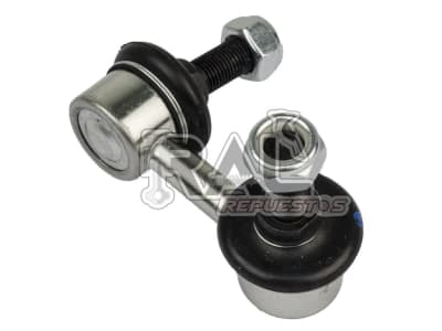 BIELETA BARRA ESTABILIZADORA IZQUIERDA NISSAN XTRAIL 02/08