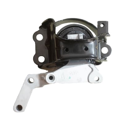 SOPORTE MOTOR DERECHO NISSAN MARCH 1.6 2012-20182