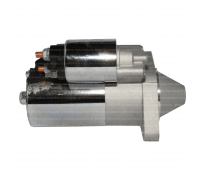 MOTOR DE PARTIDA TOYOTA TERCEL 1.5 1993-19991